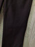 Arc'teryx Pants Size 4